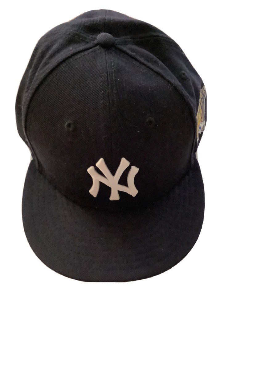 帽子 JOURNAL STANDARD NEW ERA Hat YANKEES 70331909_70360398_59FIFTY_MLBA