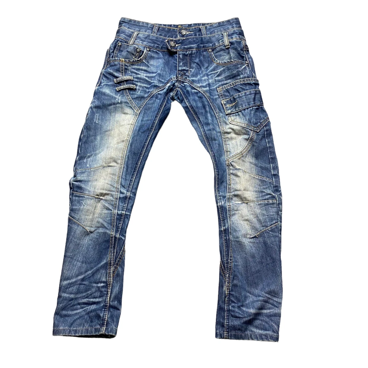 Japrag jeans sale womens