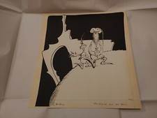 Dr Seuss  THEODOR GEISEL   