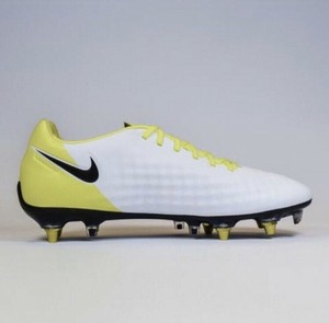 nike magista sg pro