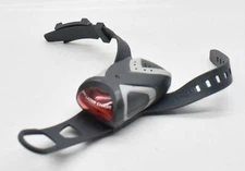 Spy Gear Spy Lazer Chase Single Wrist Laser Works