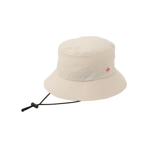 (ASK availability first)DANTON STRETCH POLYESTER BUCKET HAT new - Picture 11 of 16