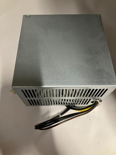 HP PC8022 POWER SUPPLY 503378-001 508154-001 PS-4321-9HA - Picture 6 of 6