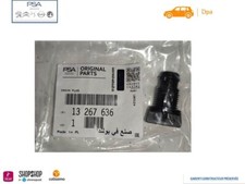 Radiateur Opel INSIGNIA