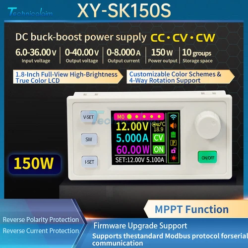 Product view 4