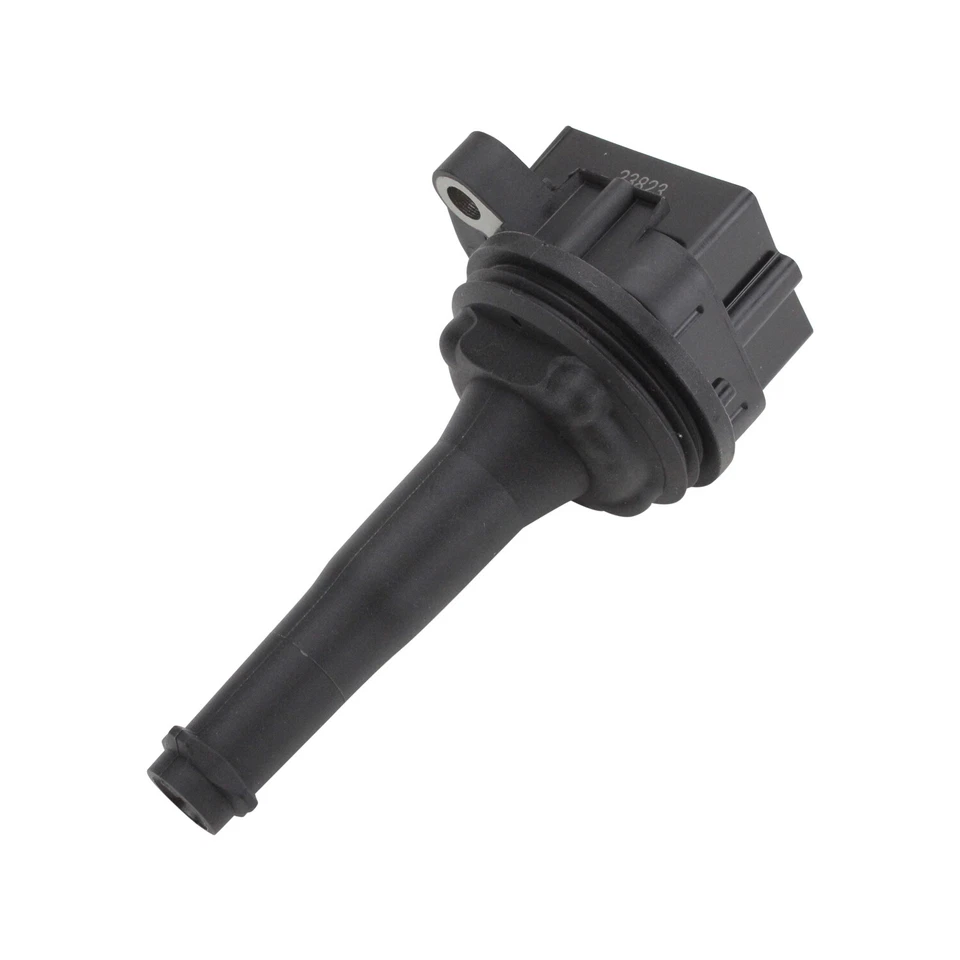 Bobina de encendido directo DENSO 673-9200 para Volvo C70 S60 S70 S80 V70 XC70 XC90 Foto 3 de 4