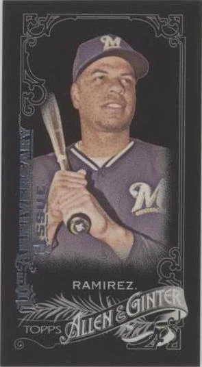 X: 10th Anniversary Issue Mini