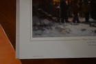 Bild 4 von 5