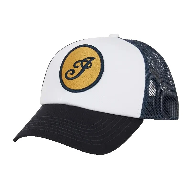 Speedway Men's Trucker Hats