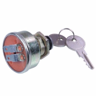 SPI IGNITION SWITCH SNOWMOBILE POLARIS INDY XLT/ RMK/ SKS/ SP/ LTD. 1993-199