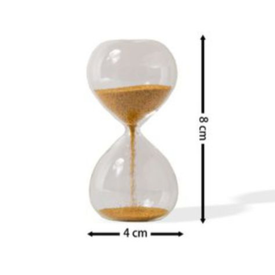 Images Tagged " Bomboniera Cerimonia Cerimonie Laurea Cresima Clessidra Scatola - Foto 12