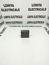 VIPA 260-1AA00 INTERFACE MODULE ( USED CONDITION )