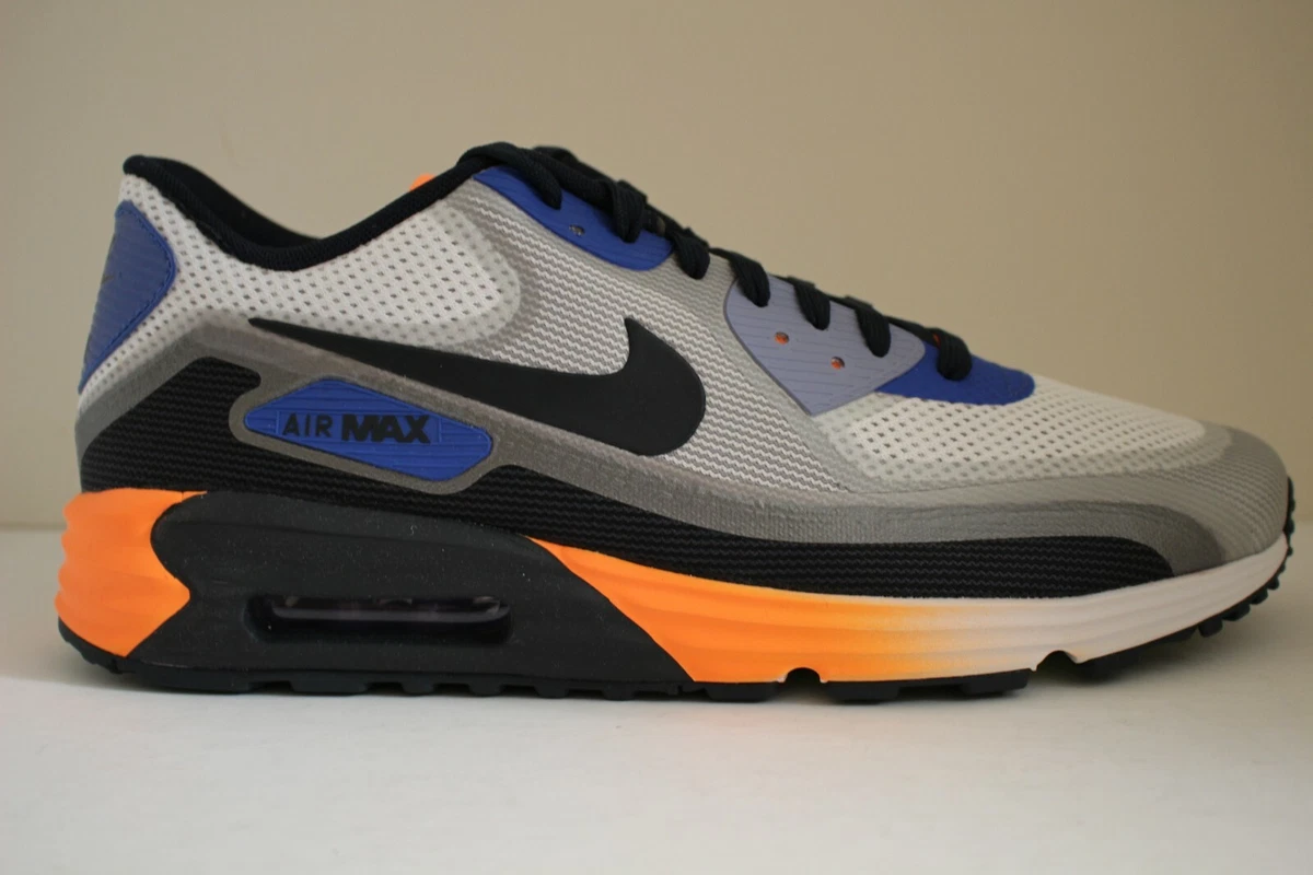Air max top lunar90 c3