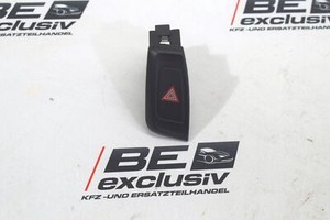 Audi A5 8T Sportback Schalter Taster Warnblinkanlage Warnblinker 8K1941509B