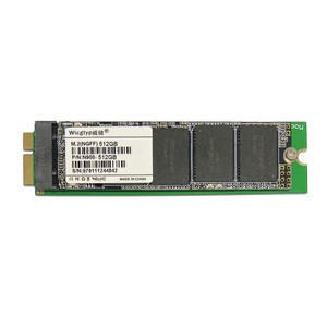 Asus ux21a аккумулятор Asus ux21a аккумулятор