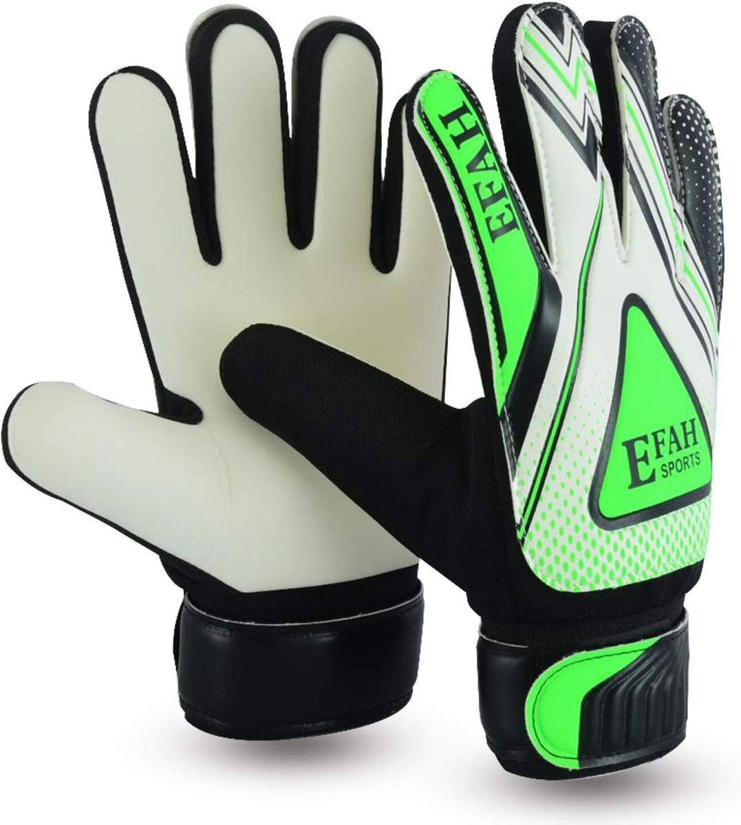 Guantes De Entrenamiento De Boxeo TWOFIVE Roma'90 Pink Basic - Para Niños/unisex, Palma De Látex Y Foam De 3mm, Corte Negativo