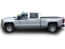 2014-2018 For Chevy Silverado Decals Side Dash Graphics Vinyl Stripes Stickers 2014-2018 For Chevy Silverado Decals Side Dash Graphics Vinyl Stripes Stickers