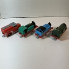 Picture 6 of 20