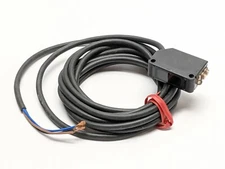 SUNX CX-481-P Retroflective Sensor 500MM PNP