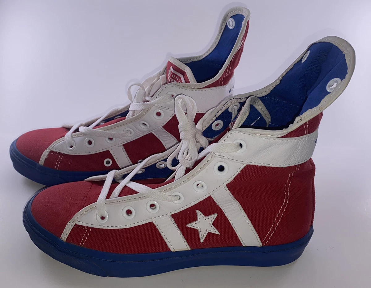 17 Of The Best Converse Shoes To LaceUp YearRound GQ, 52 OFF