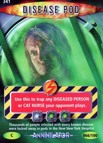 Doctor Who Battles In Time Individual Trading Cards ( Cards 1 to 350 ) - Picture 226 of 235