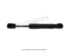 PORSCHE 911 (2014-2015) Decklid Shock (1) STABILUS OEM + 1 YEAR WARRANTY