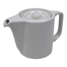 Vintage Rocklite Vitrified Hotel Ware by Dunn Bennett & Co ltd - Royal Doulton