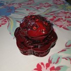 Picture 1 of 8