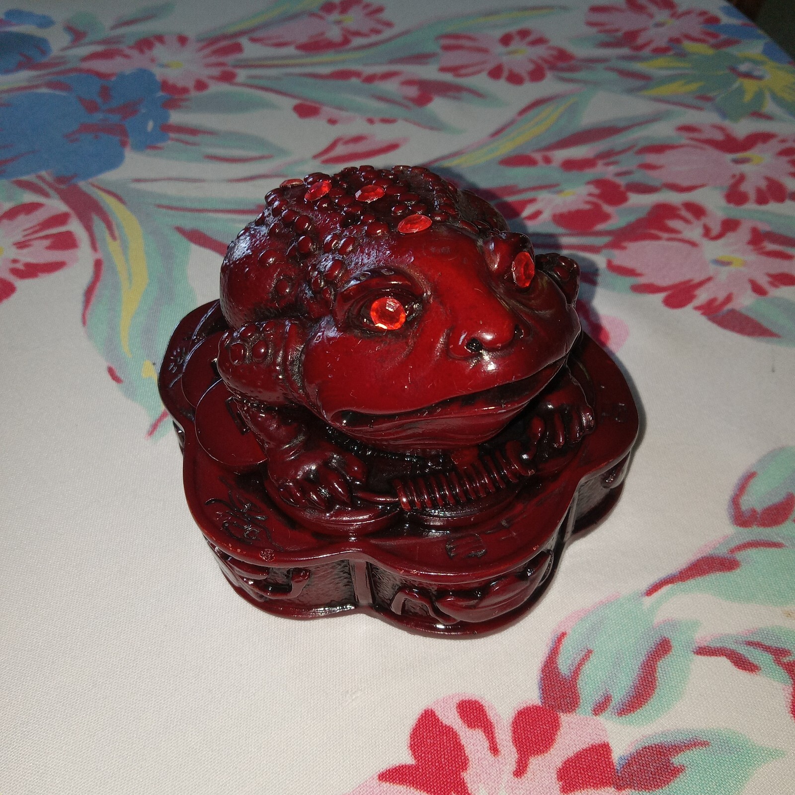 Picture 1 of 8
