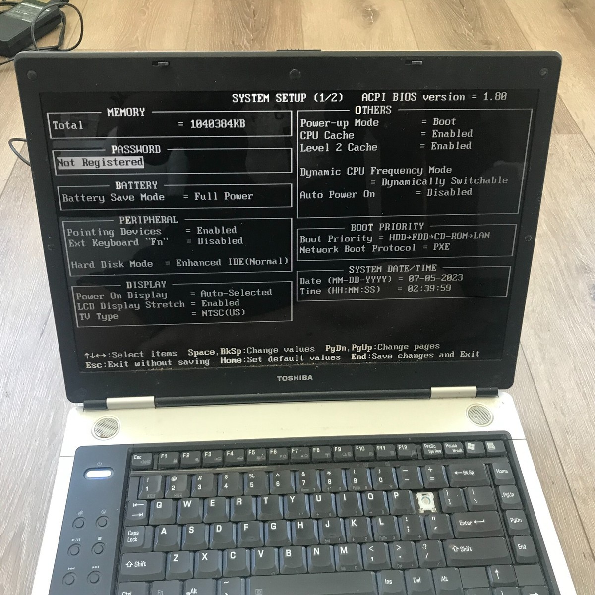 409 TOSHIBA Satellite L50-D メモリ16GB 409 TOSHIBA Satellite L50-D メモリ16GB