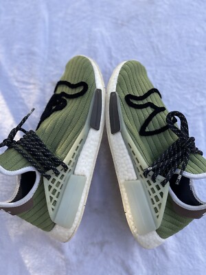 adidas gazelle silver green womens Shop White Mens adidas NMD R1 Lace Up Sneakers  Shoebacca