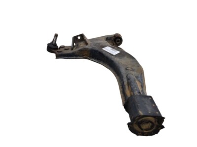 545017C350 front lower suspension arm lh for NISSAN SERENA