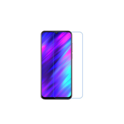 3pcs Protector for Meizu M10 High Clear Durable Protective Film