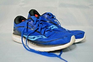 saucony everun xt900
