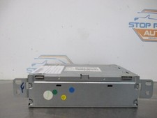 AUTORADIO SMEG RECEPTEUR TELEMATIQUE PEUGEOT  208  9801843180  2560590