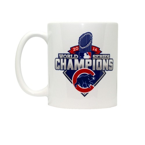 20 ounce white coffee mug Star Trek: Enterprise 20th Anniversary White Mug Black / 11 oz main image 1
