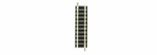 Image of Fleischmann 9102 Track Straight 57.5 Mm Gauge N New