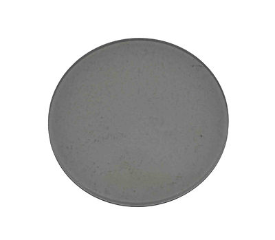 CPL Filter 55mm Scheibe Made in Japan hochwertig passend für 58mm Filterringe