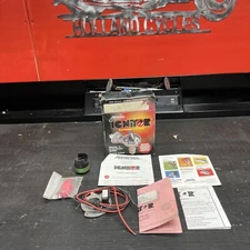 PerTronix FO-181 Ignition Conversion Kit for Primary qd 23.300