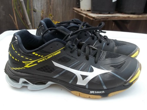 moncler runner trainers