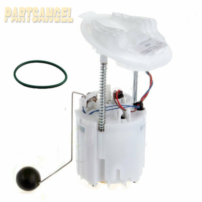 Fuel Pump Assembly For Chrysler 300 2005-2015 Dodge Charger 2007