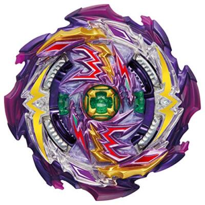 【新品】BEYBLADE PARK　オーロラポスター　2枚セット s-l400.jpg