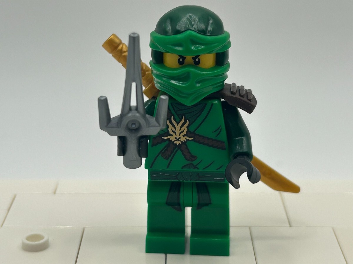 ハイノキ　/ 539 ハイノキ / 539