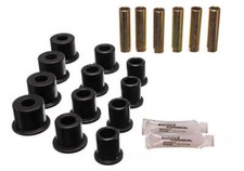 Leaf Spring Bushing Energy 4.2134G