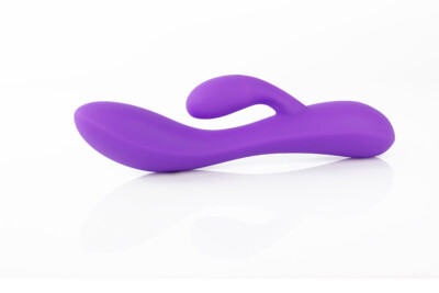 flexible rabbit vibrator Tantaly Pocket Pussy for Sex Doll
