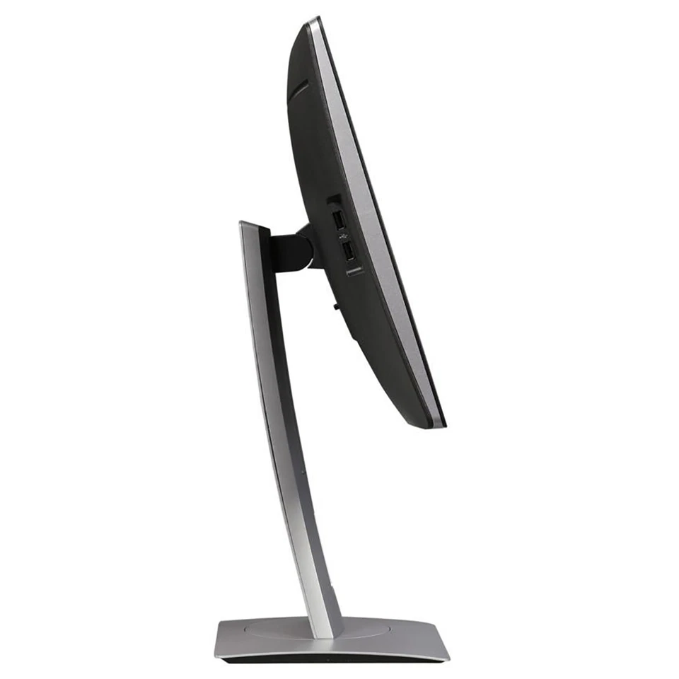 product-image-6