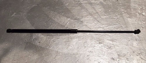 VW Eos 1F Motorhaubendämpfer 1Q0823359