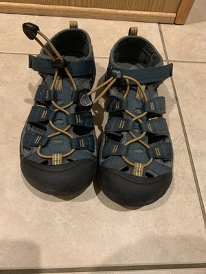 eu 37 shoe size in cm