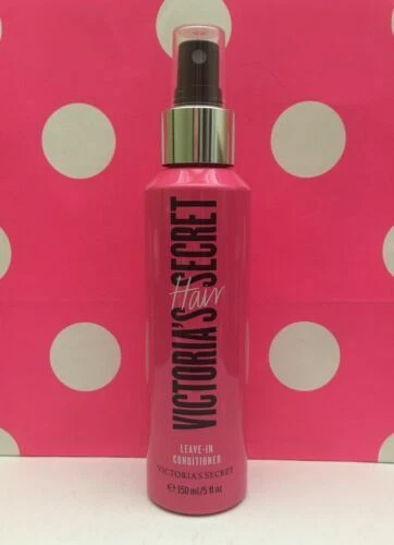 Victoria's Secret Todo Tipo de Cabello Acondicionadores sin