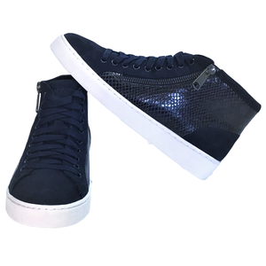 vionic torri high top sneaker